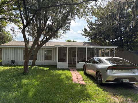 Property photo of 3815 Cypress Avenue, Sanford, FL 32773