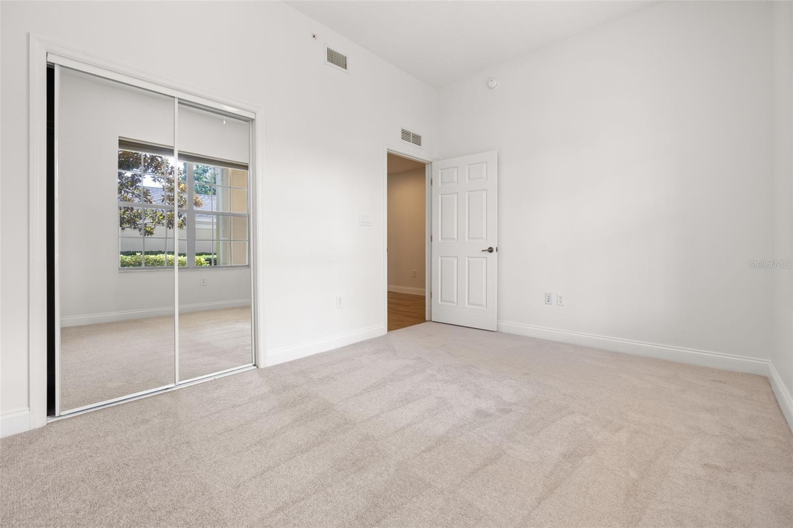 TERRS AT EAST VLG PH 5; A CONDO - Residential