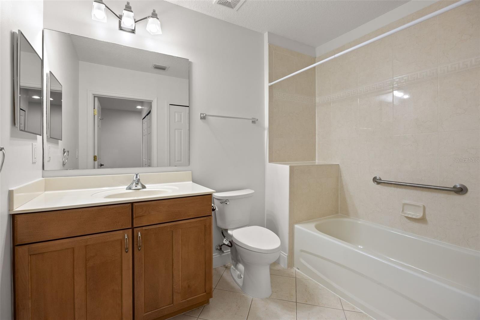 TERRS AT EAST VLG PH 5; A CONDO - Residential