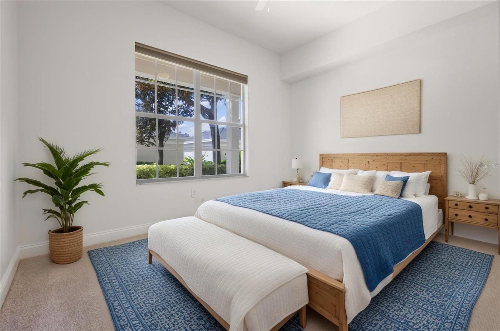 TERRS AT EAST VLG PH 5; A CONDO - Residential