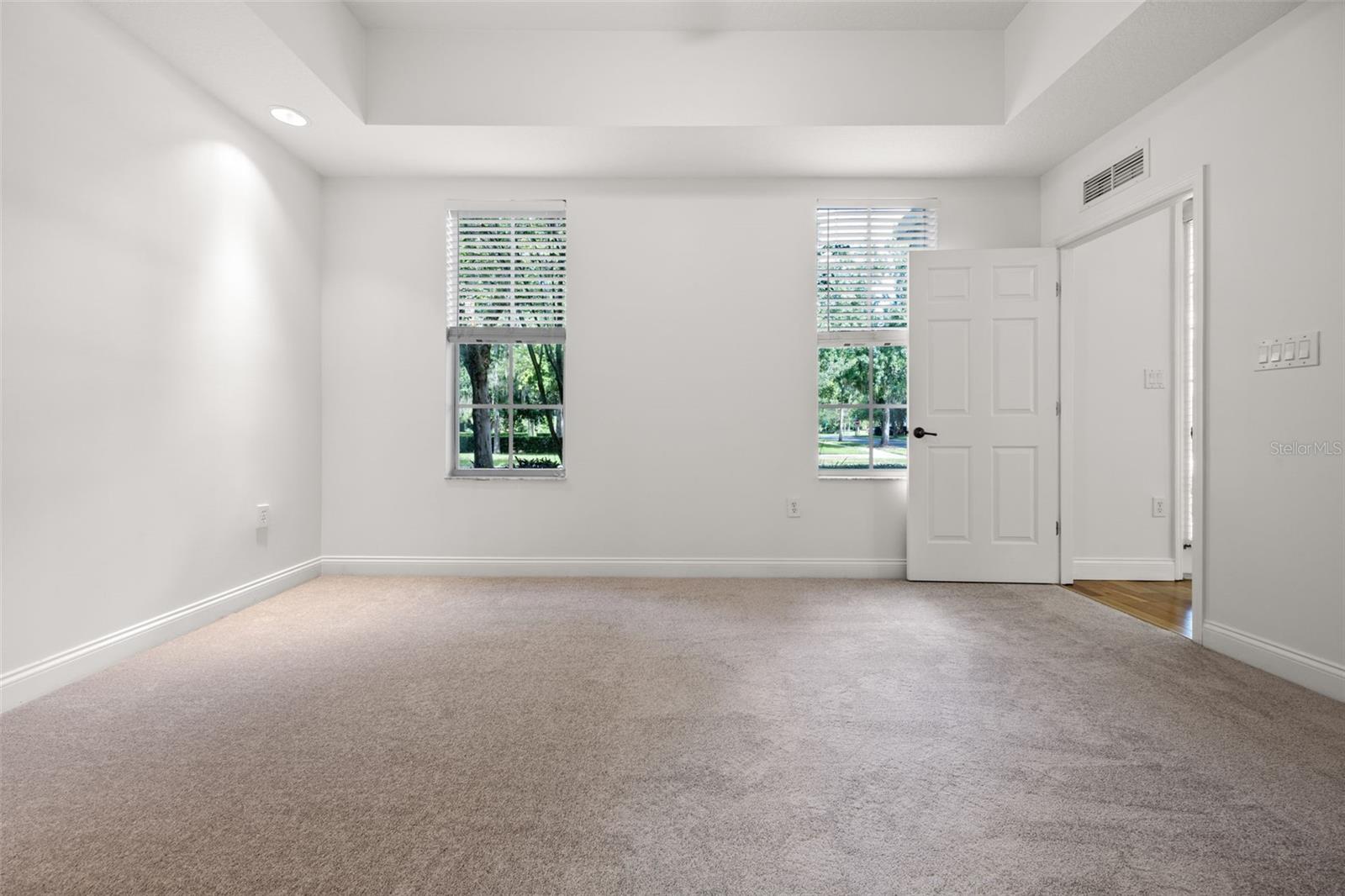 TERRS AT EAST VLG PH 5; A CONDO - Residential