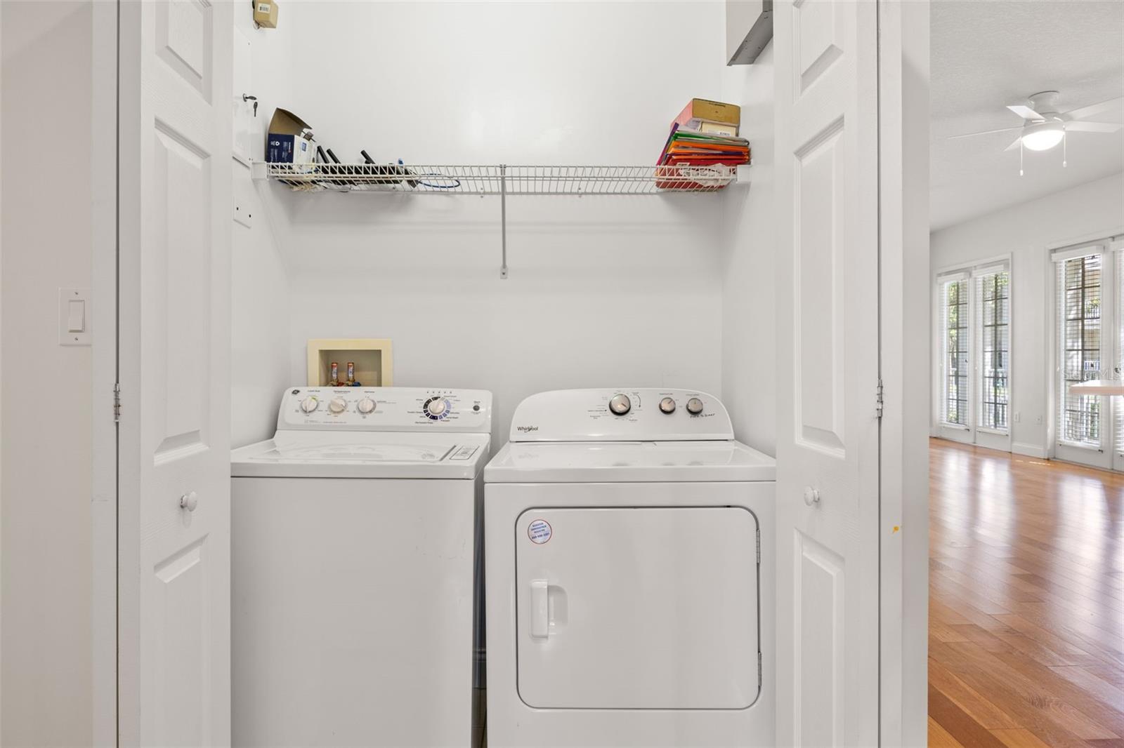 TERRS AT EAST VLG PH 5; A CONDO - Residential