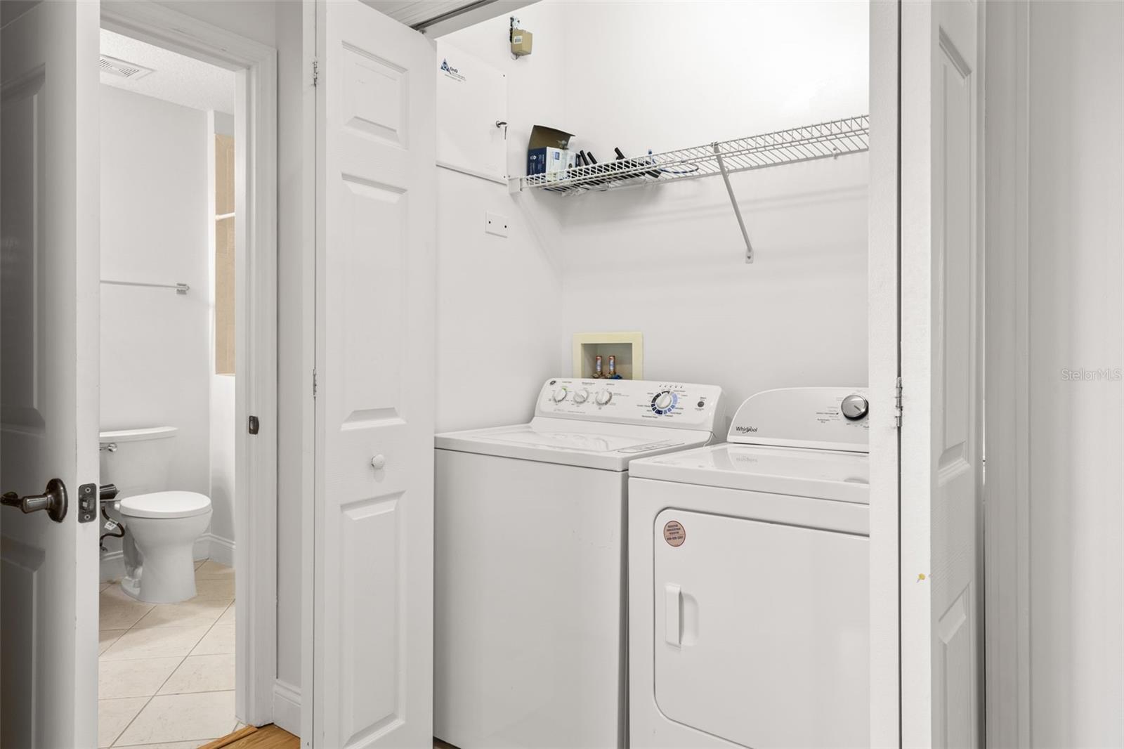 TERRS AT EAST VLG PH 5; A CONDO - Residential