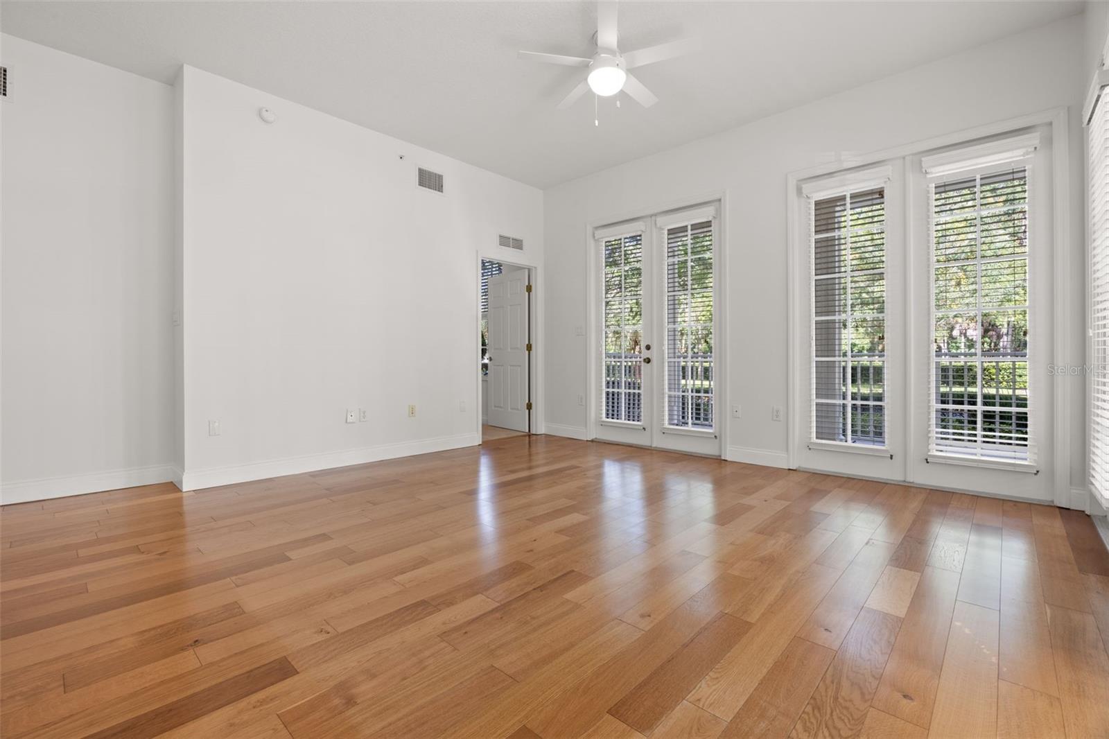 TERRS AT EAST VLG PH 5; A CONDO - Residential