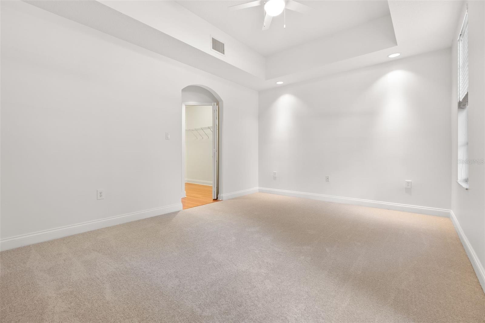 TERRS AT EAST VLG PH 5; A CONDO - Residential