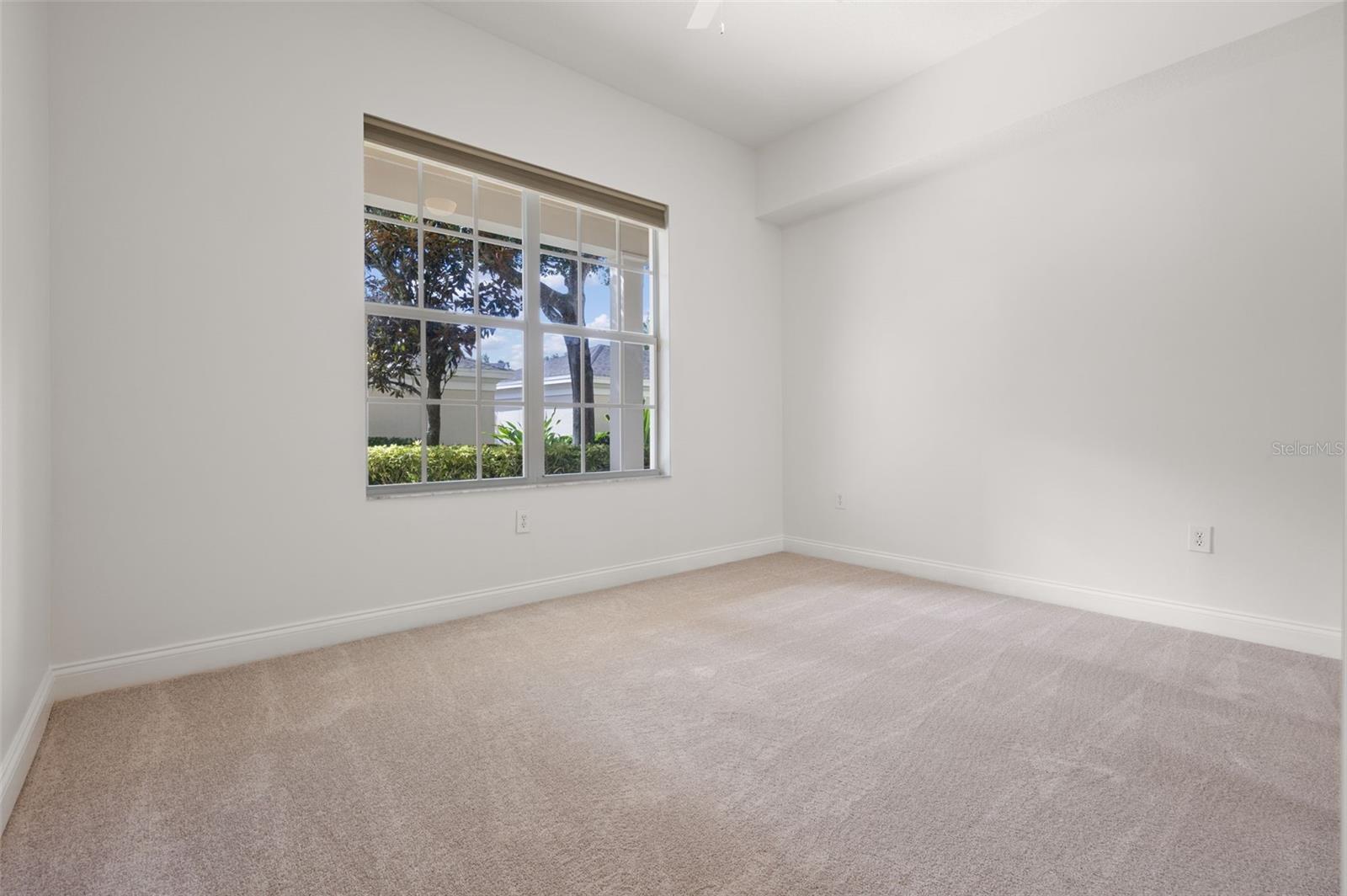 TERRS AT EAST VLG PH 5; A CONDO - Residential