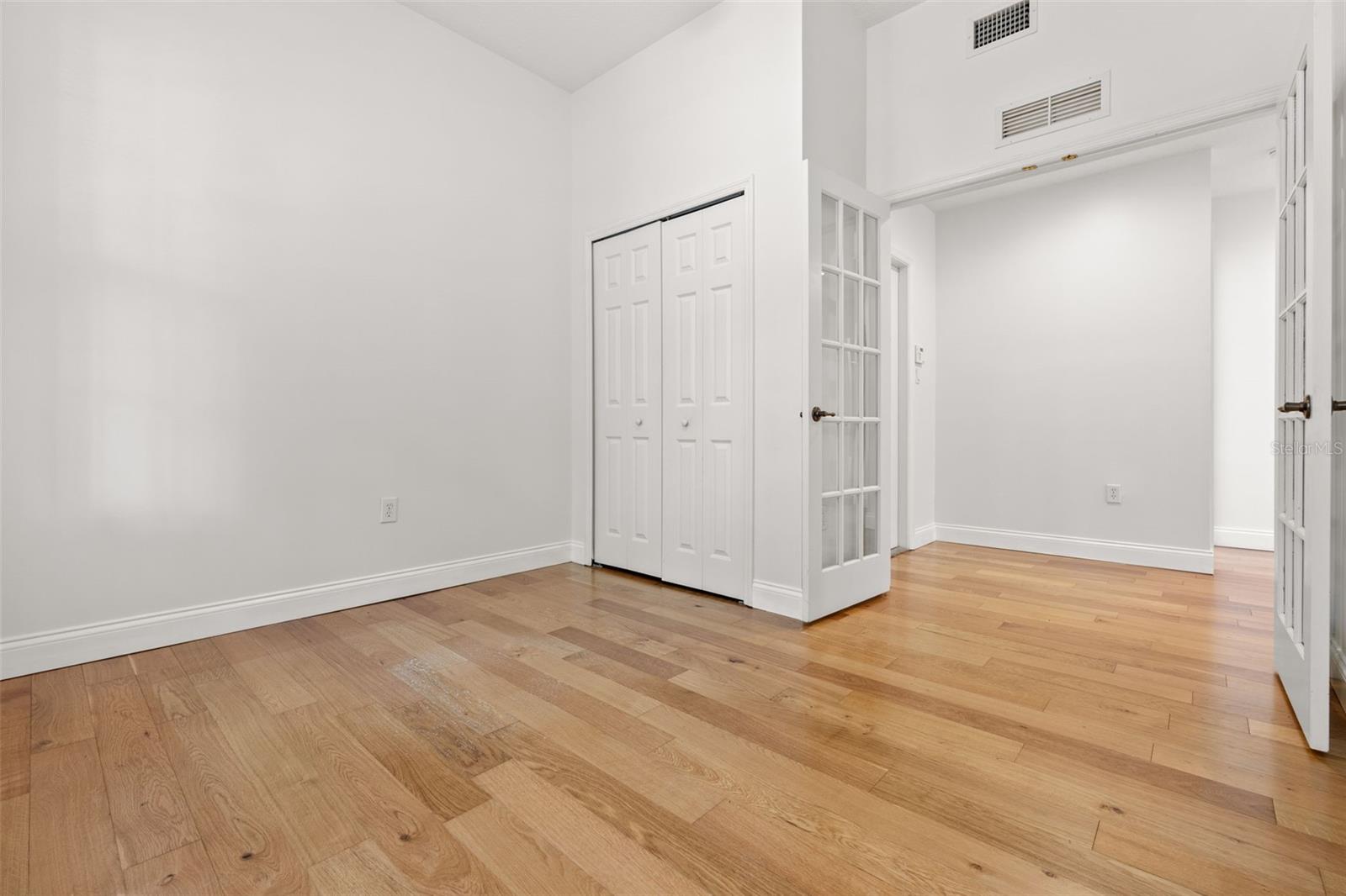 TERRS AT EAST VLG PH 5; A CONDO - Residential