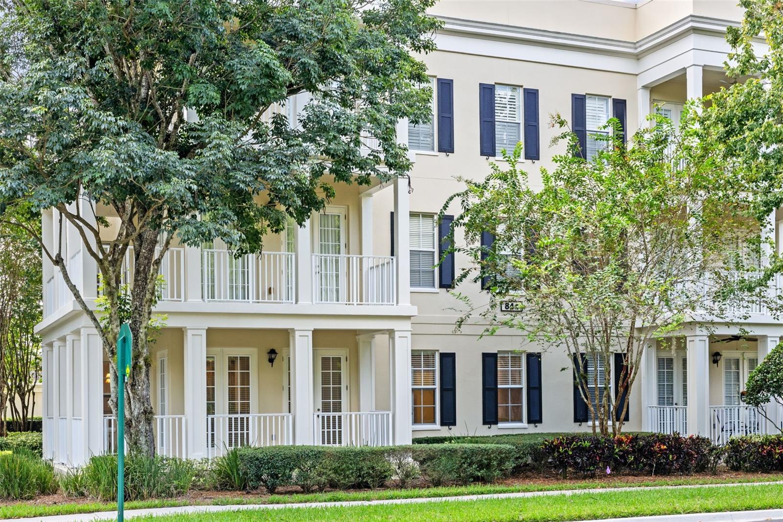 844 BLUE SAGE STREET 104