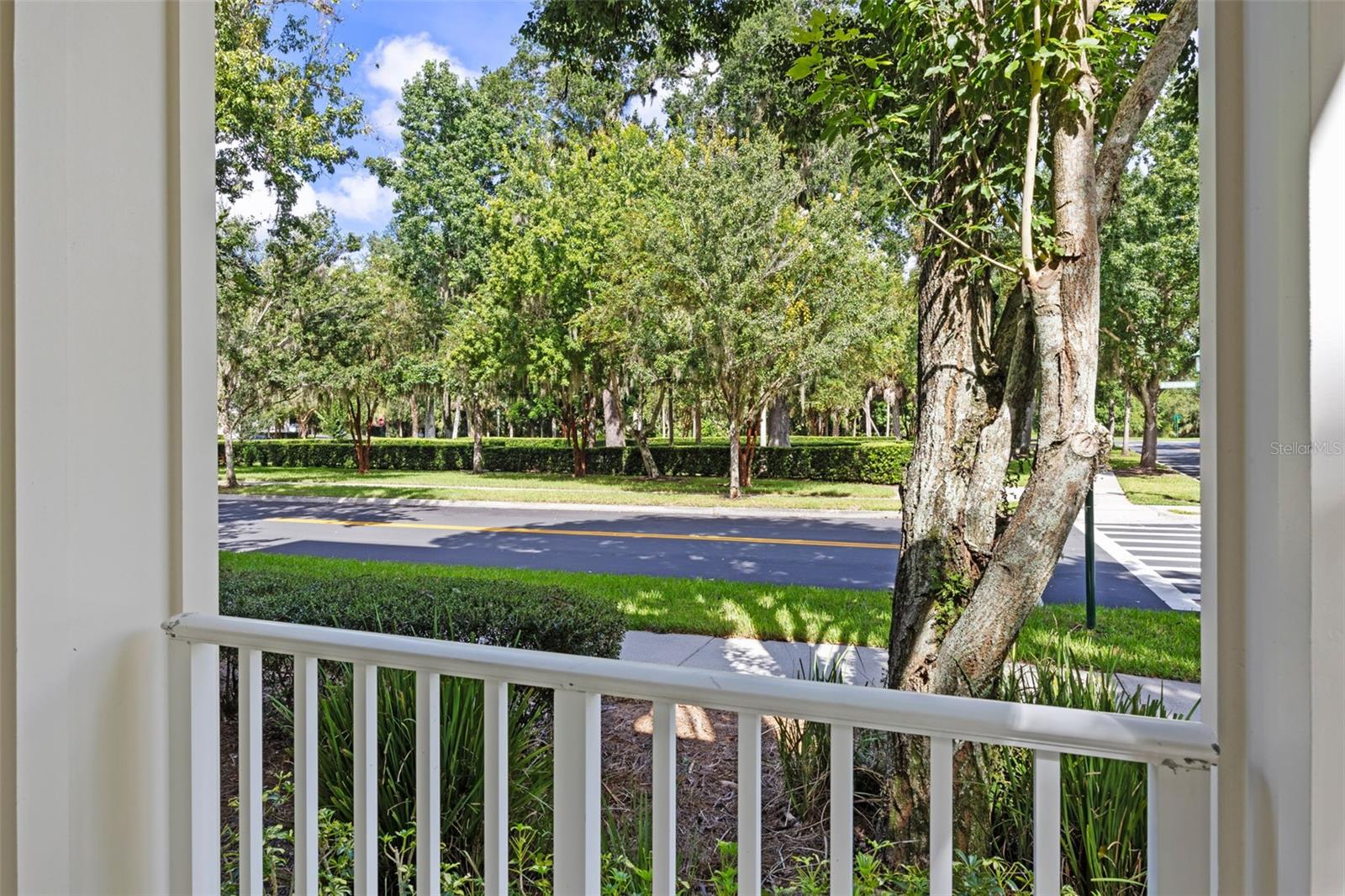 TERRS AT EAST VLG PH 5; A CONDO - Residential