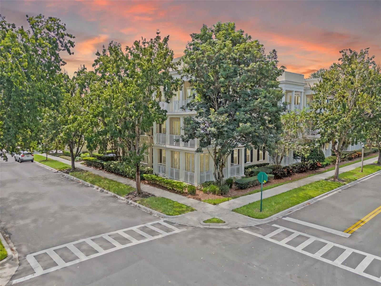 844 BLUE SAGE STREET 104