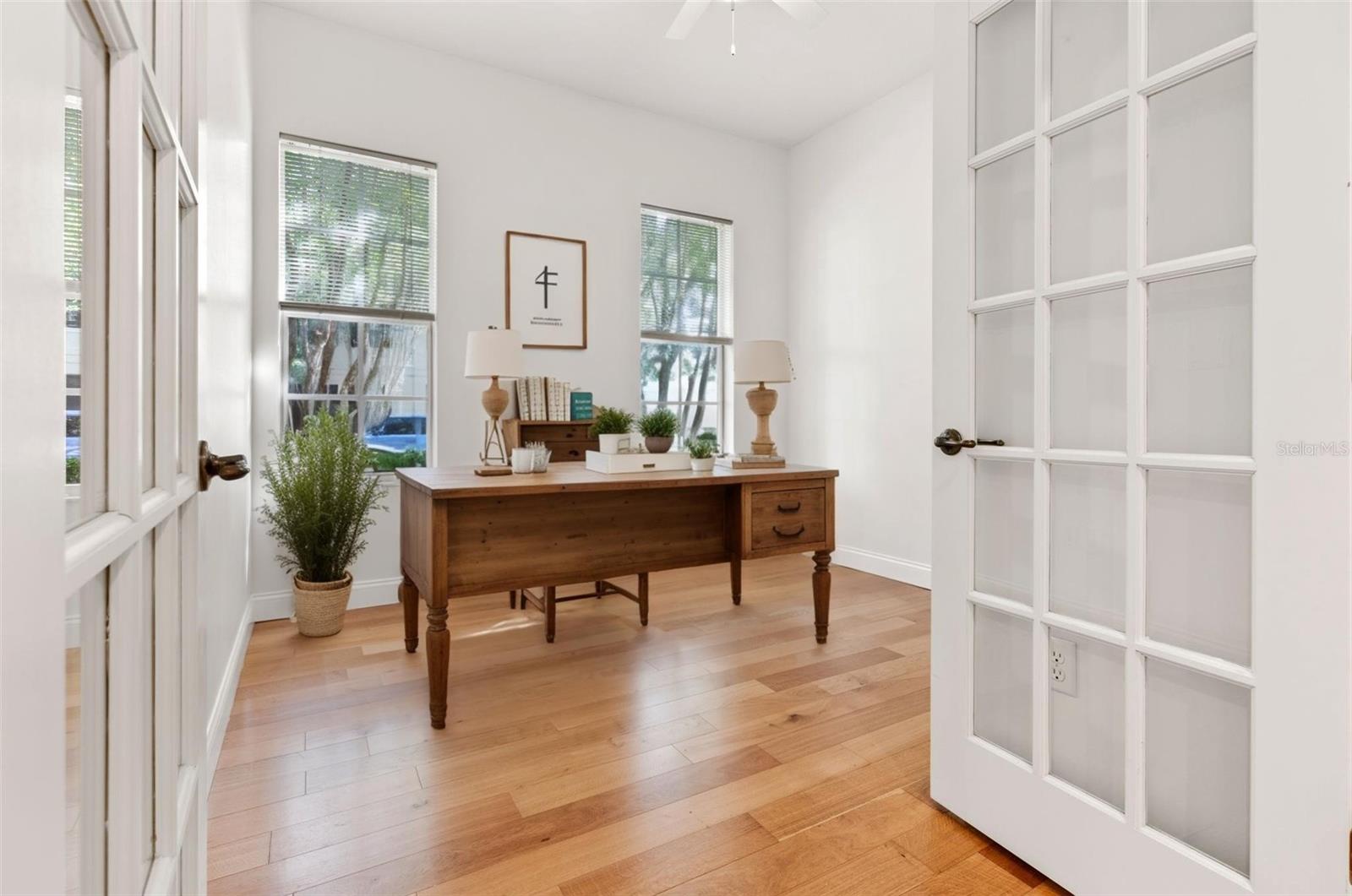 TERRS AT EAST VLG PH 5; A CONDO - Residential