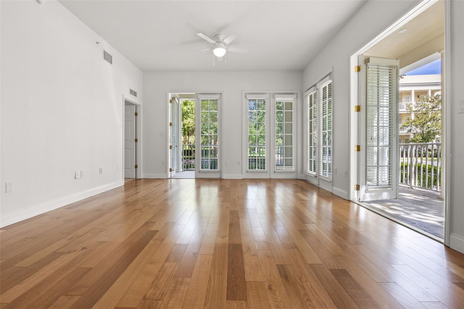 TERRS AT EAST VLG PH 5; A CONDO - Residential