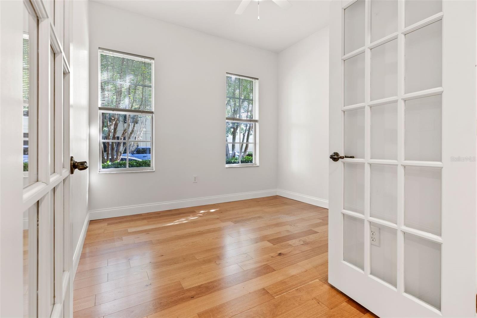 TERRS AT EAST VLG PH 5; A CONDO - Residential