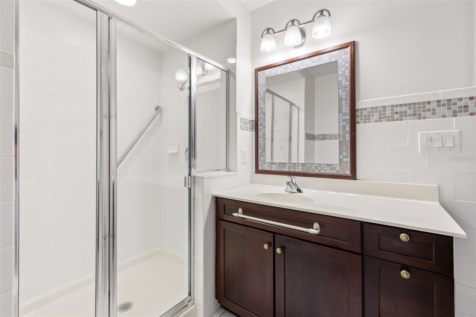 TERRS AT EAST VLG PH 5; A CONDO - Residential