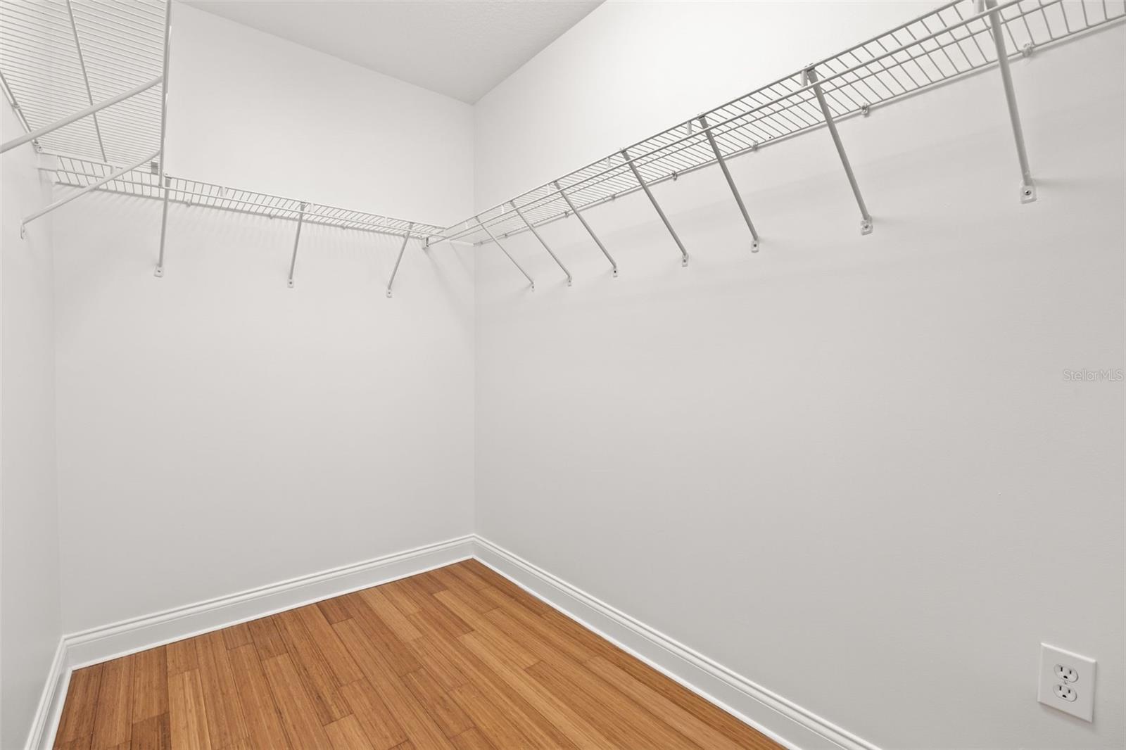 TERRS AT EAST VLG PH 5; A CONDO - Residential