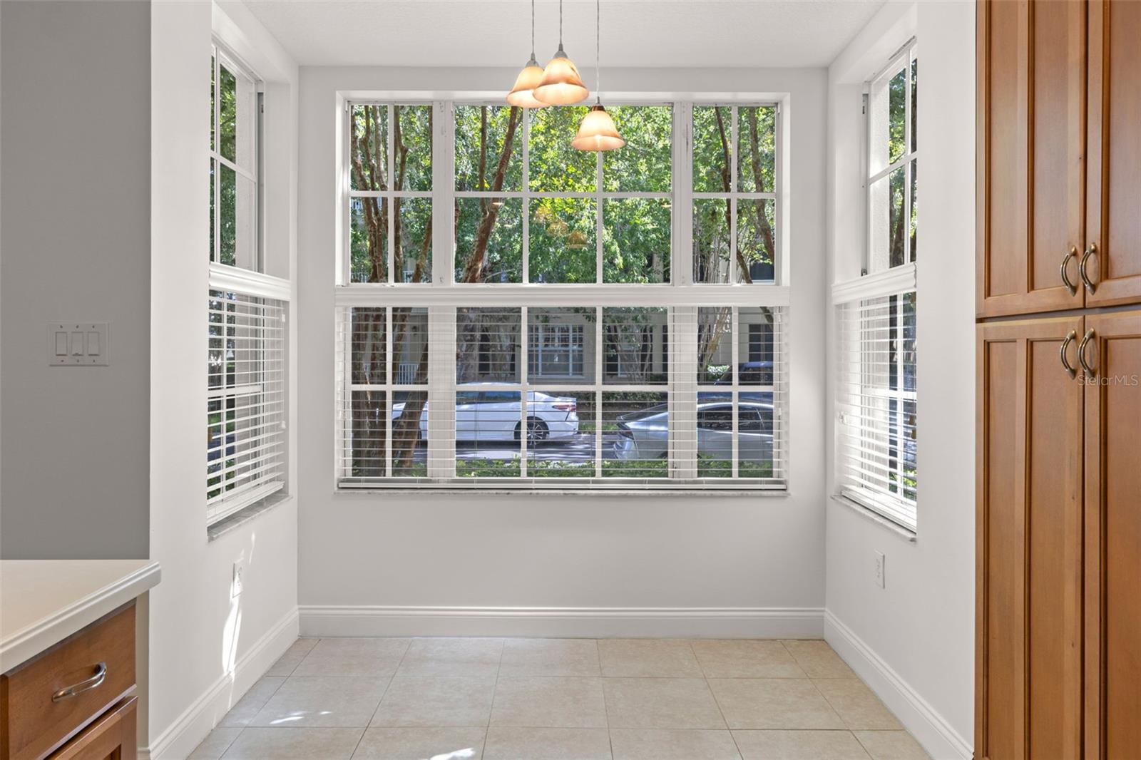 TERRS AT EAST VLG PH 5; A CONDO - Residential