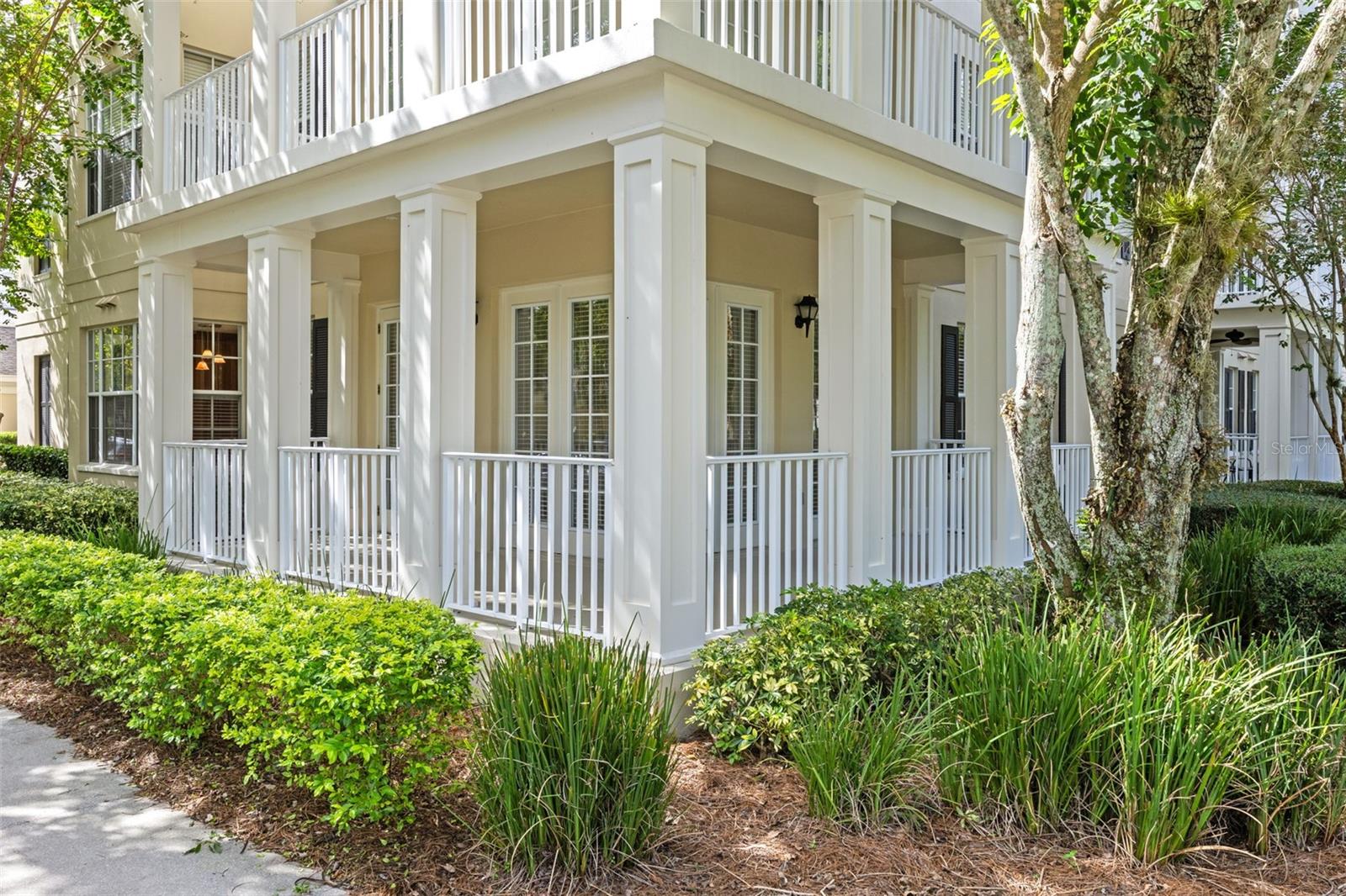 844 BLUE SAGE STREET 104