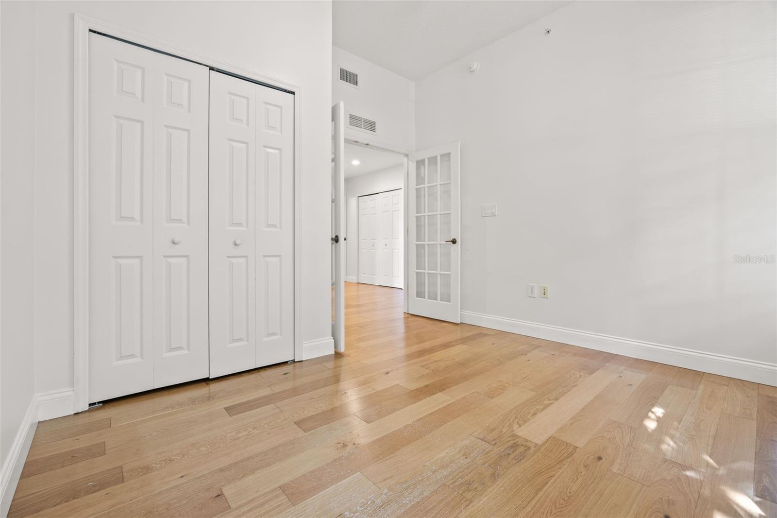 TERRS AT EAST VLG PH 5; A CONDO - Residential