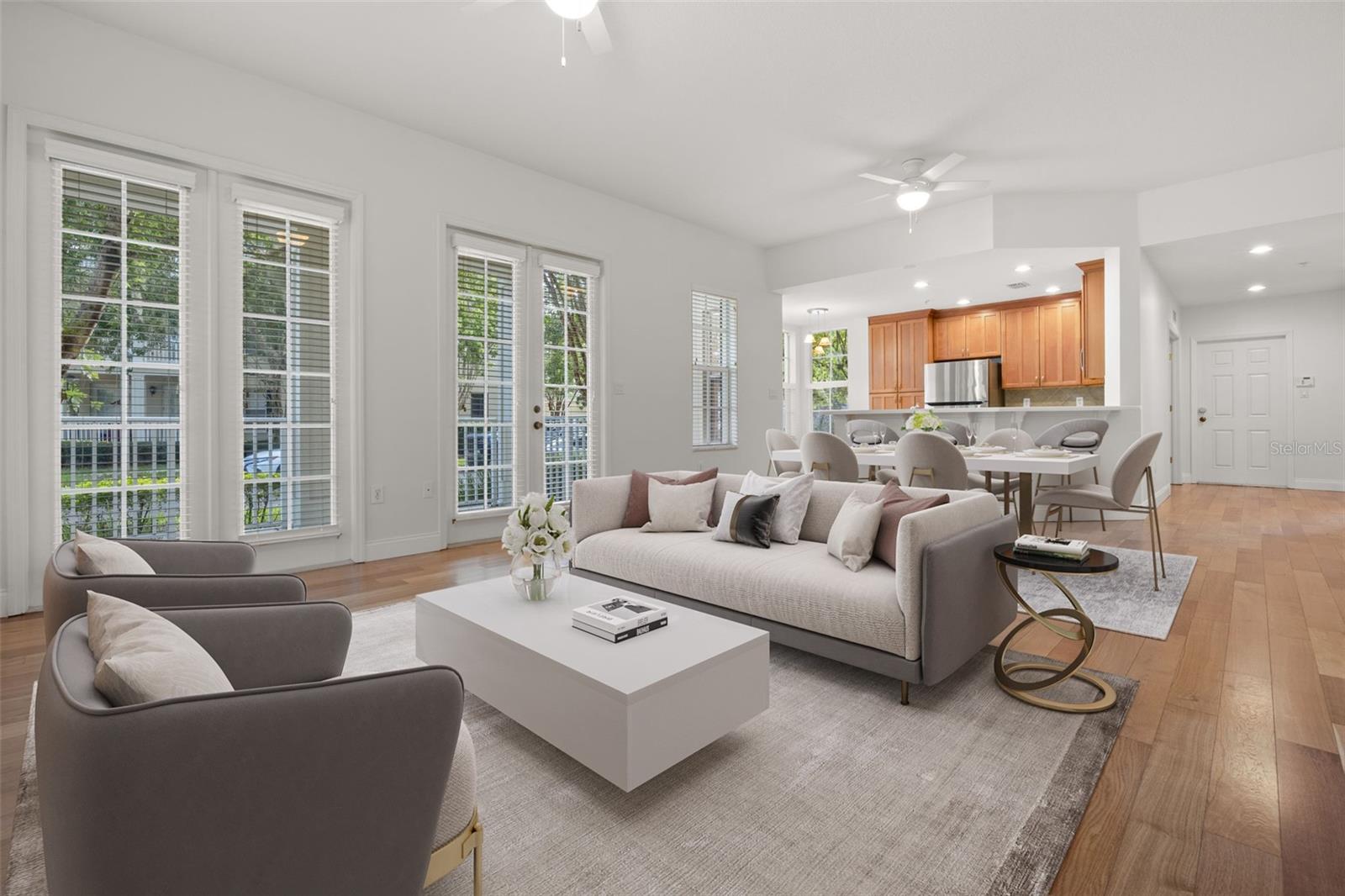 844 BLUE SAGE STREET 104