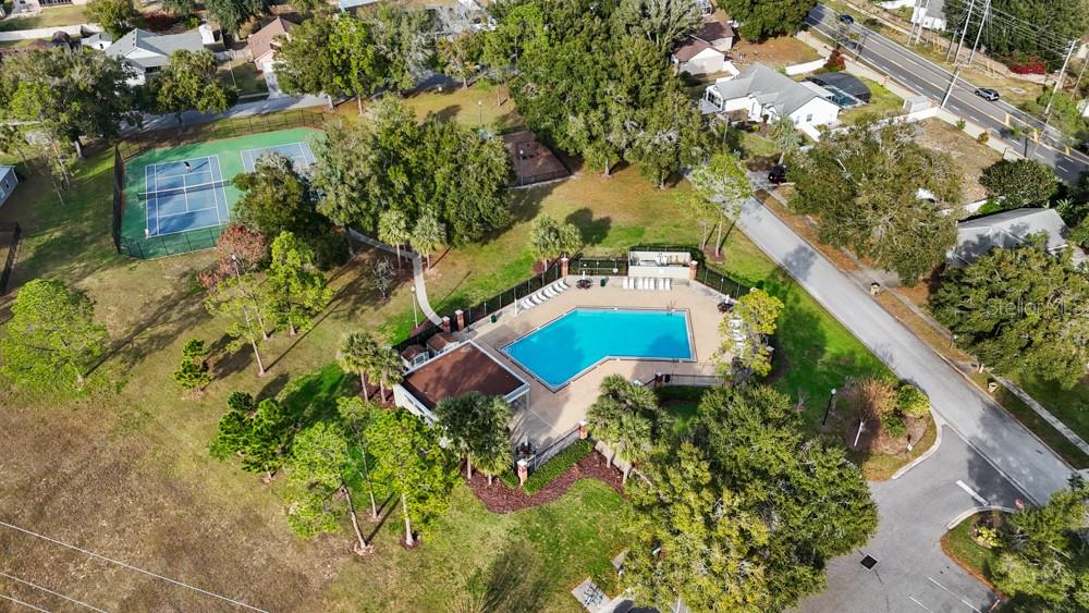 GREATER PINES PH 04 - Residential