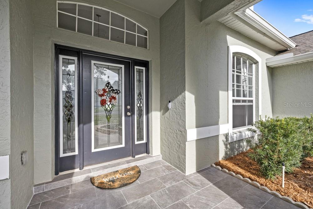 GREATER PINES PH 04 - Residential