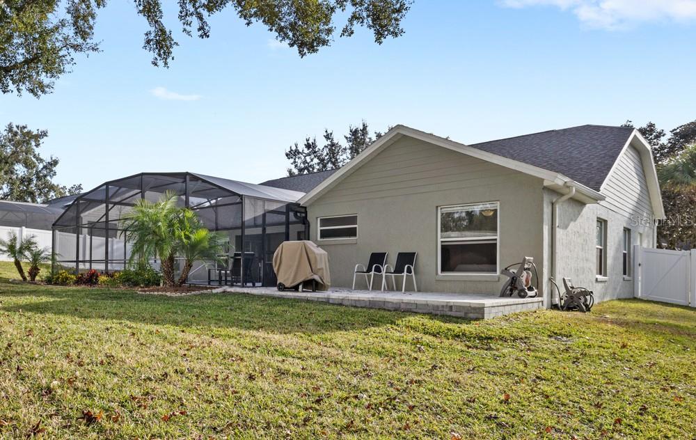 GREATER PINES PH 04 - Residential