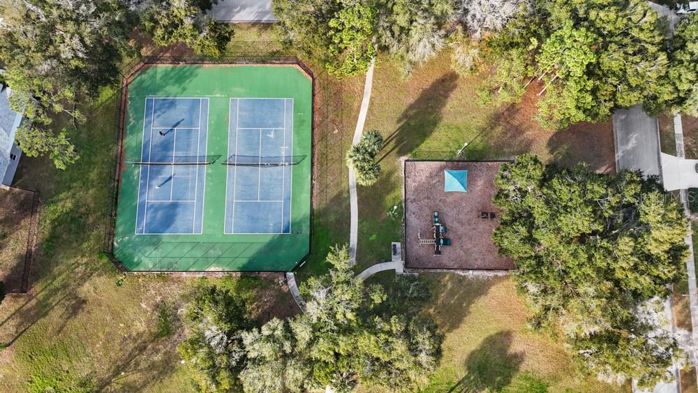 GREATER PINES PH 04 - Residential