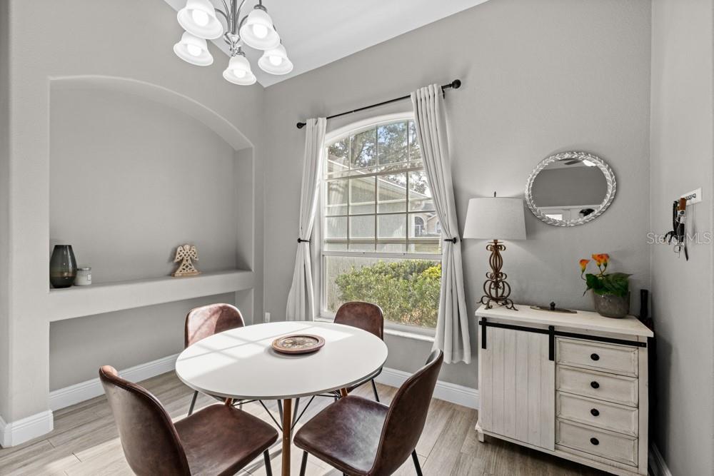 GREATER PINES PH 04 - Residential