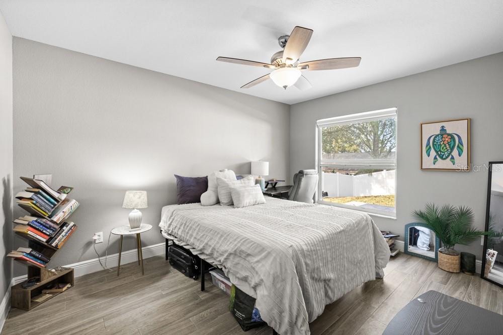 GREATER PINES PH 04 - Residential