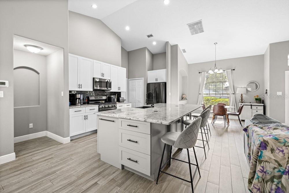 GREATER PINES PH 04 - Residential