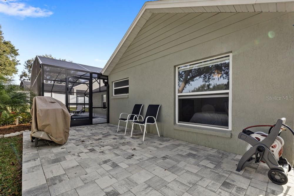 GREATER PINES PH 04 - Residential