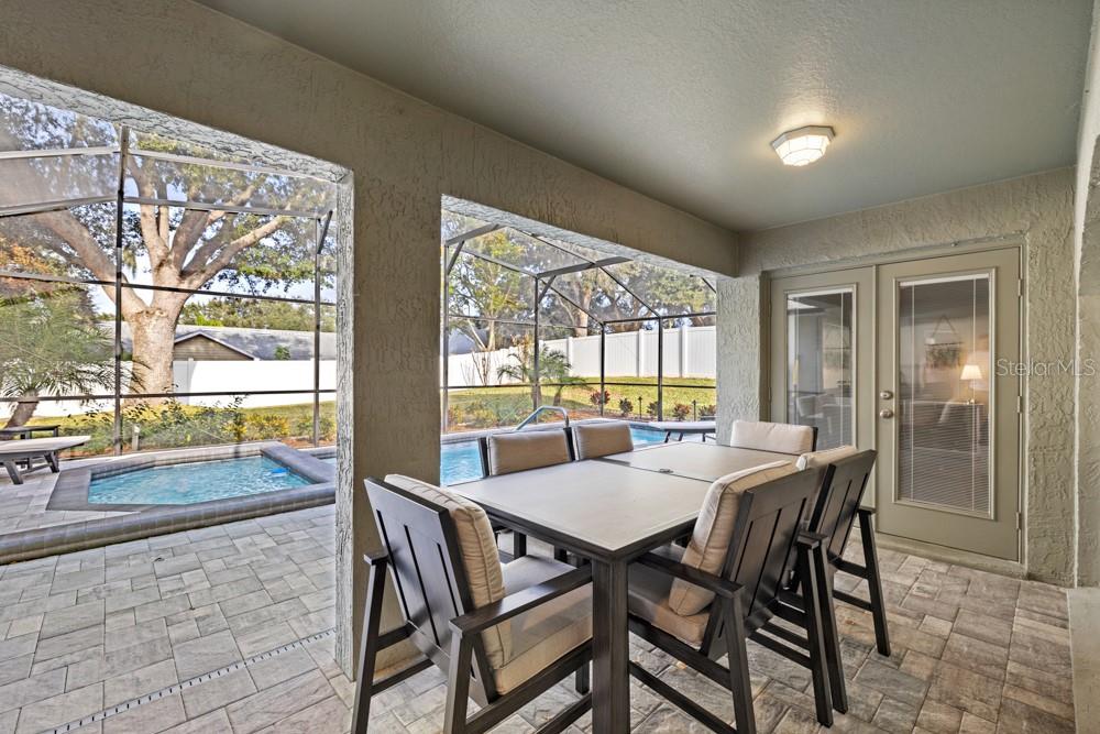 GREATER PINES PH 04 - Residential