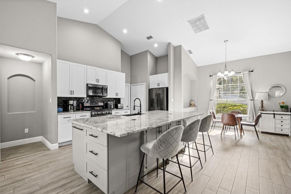 GREATER PINES PH 04 - Residential