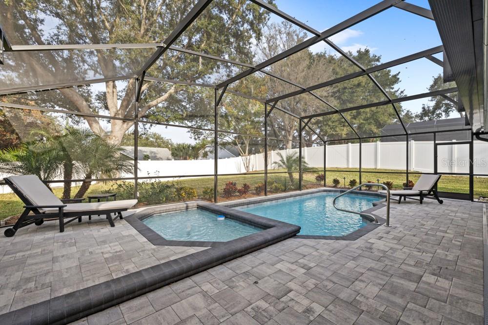 GREATER PINES PH 04 - Residential