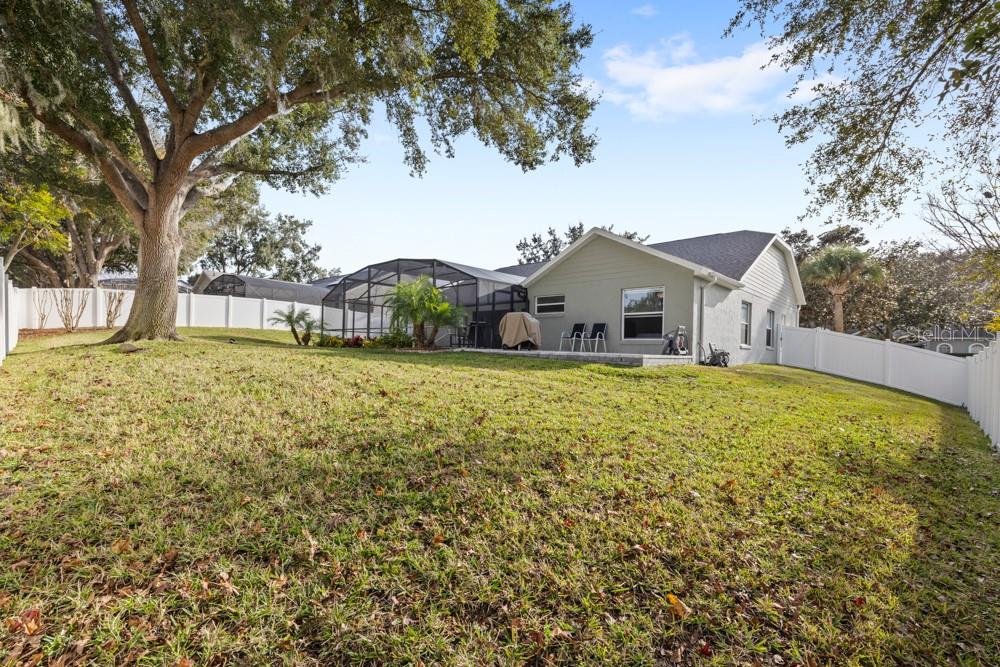 GREATER PINES PH 04 - Residential