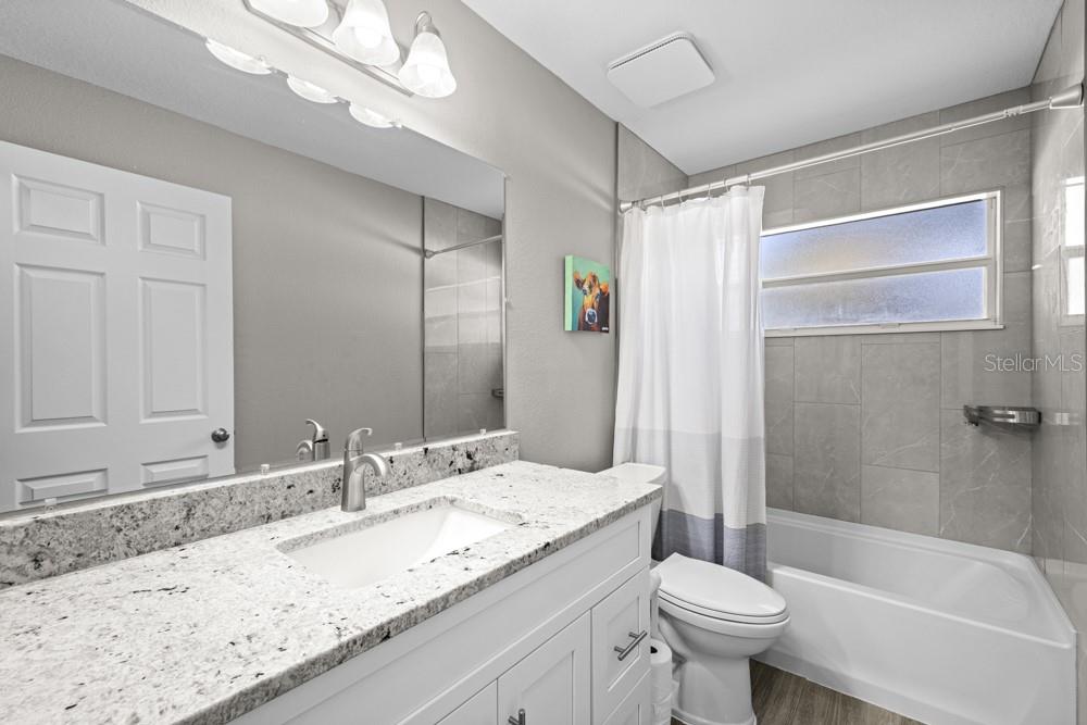 GREATER PINES PH 04 - Residential