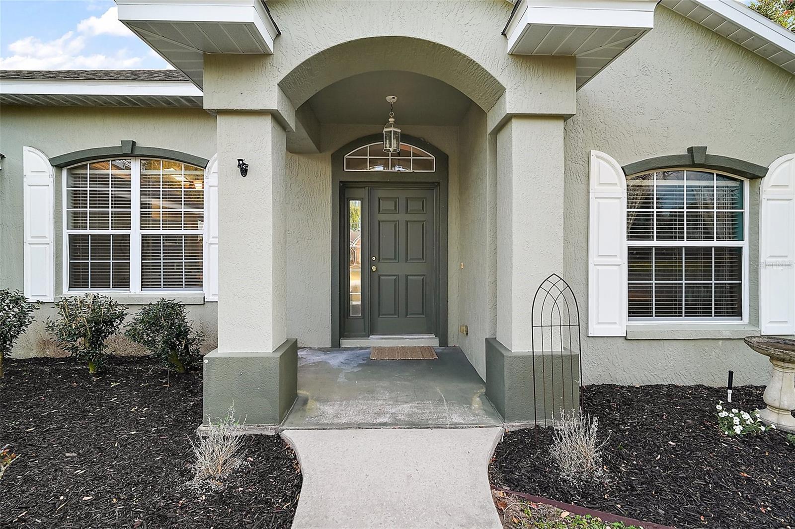 9320 COUNTY ROAD 125B