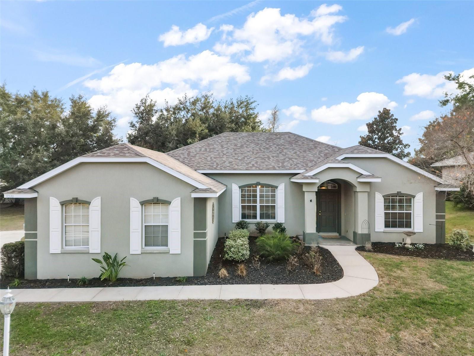 9320 COUNTY ROAD 125B