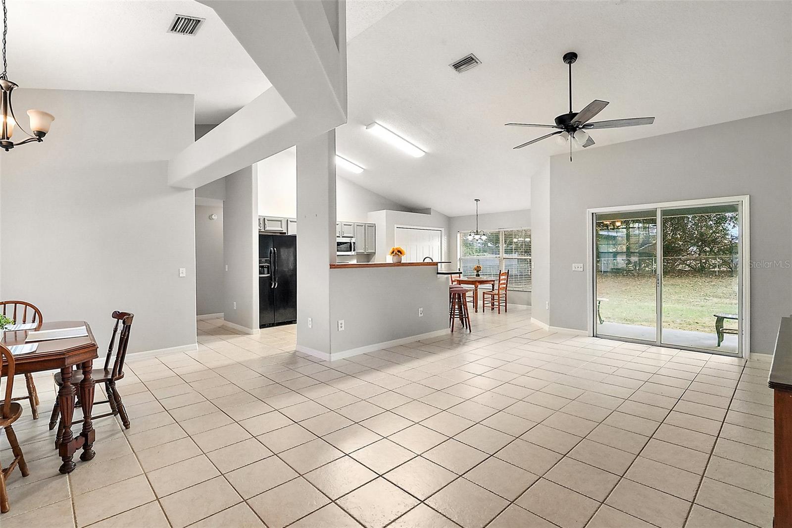 9320 COUNTY ROAD 125B