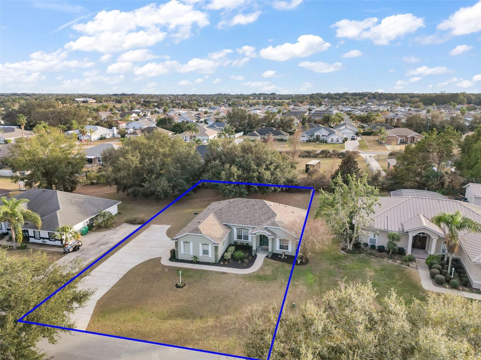 9320 COUNTY ROAD 125B