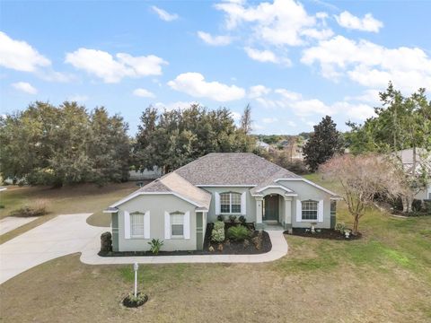 9320 COUNTY ROAD 125B WILDWOOD FL 34785