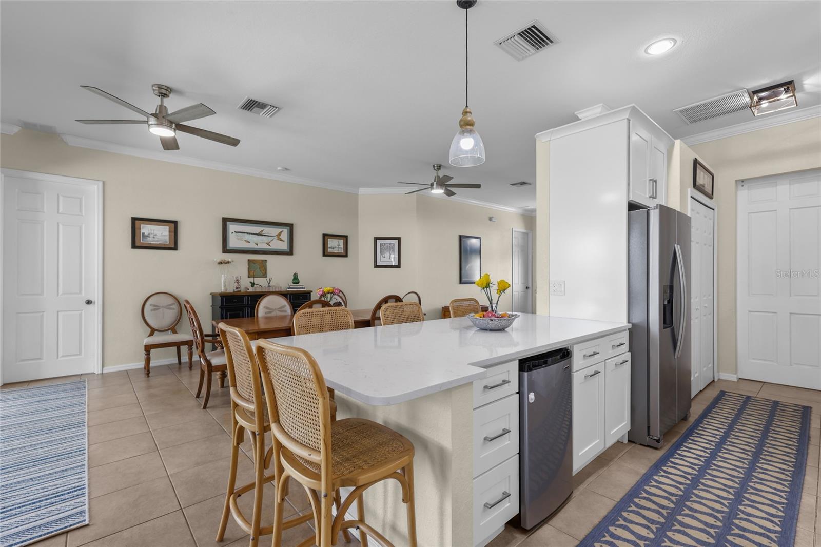 4111 SE 10TH PLACE
