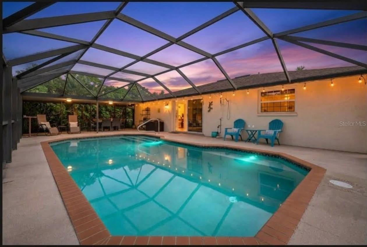 4708 ALLIGATOR DRIVE