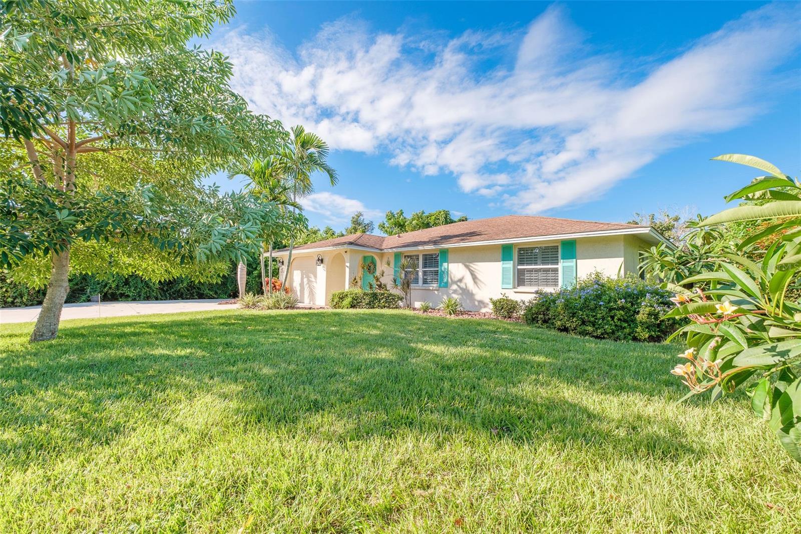 4708 ALLIGATOR DRIVE, VENICE, FL, 34293 1 4708 ALLIGATOR DRIVE