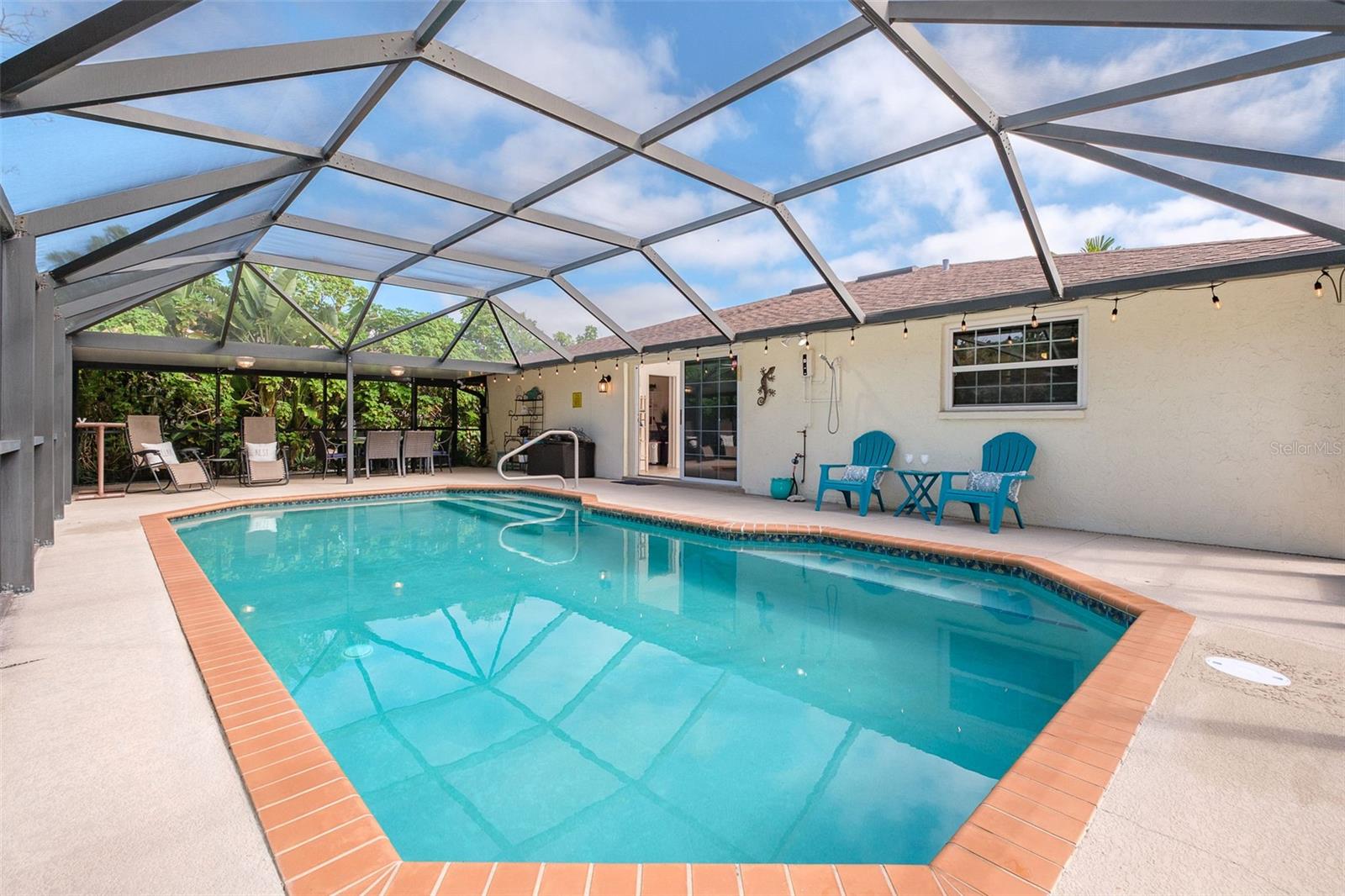 4708 ALLIGATOR DRIVE, VENICE, FL, 34293 4 4708 ALLIGATOR DRIVE