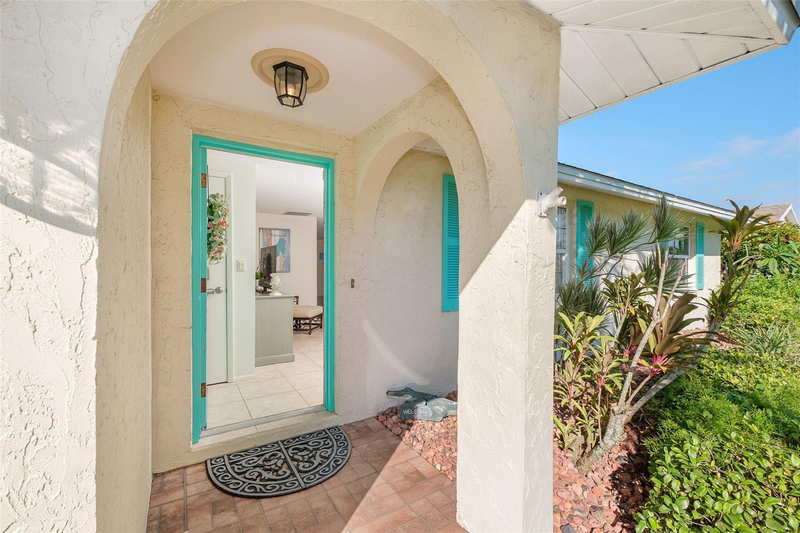 4708 ALLIGATOR DRIVE, VENICE, FL, 34293 2 4708 ALLIGATOR DRIVE