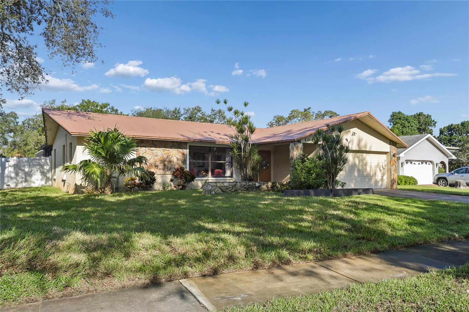 10468 95TH STREET