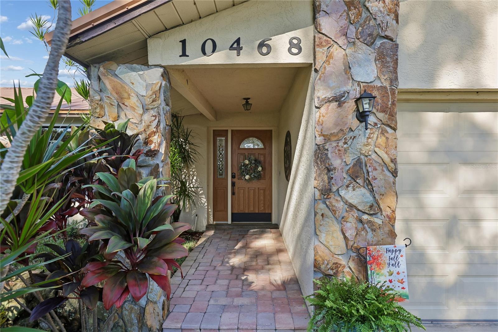 10468 95TH STREET