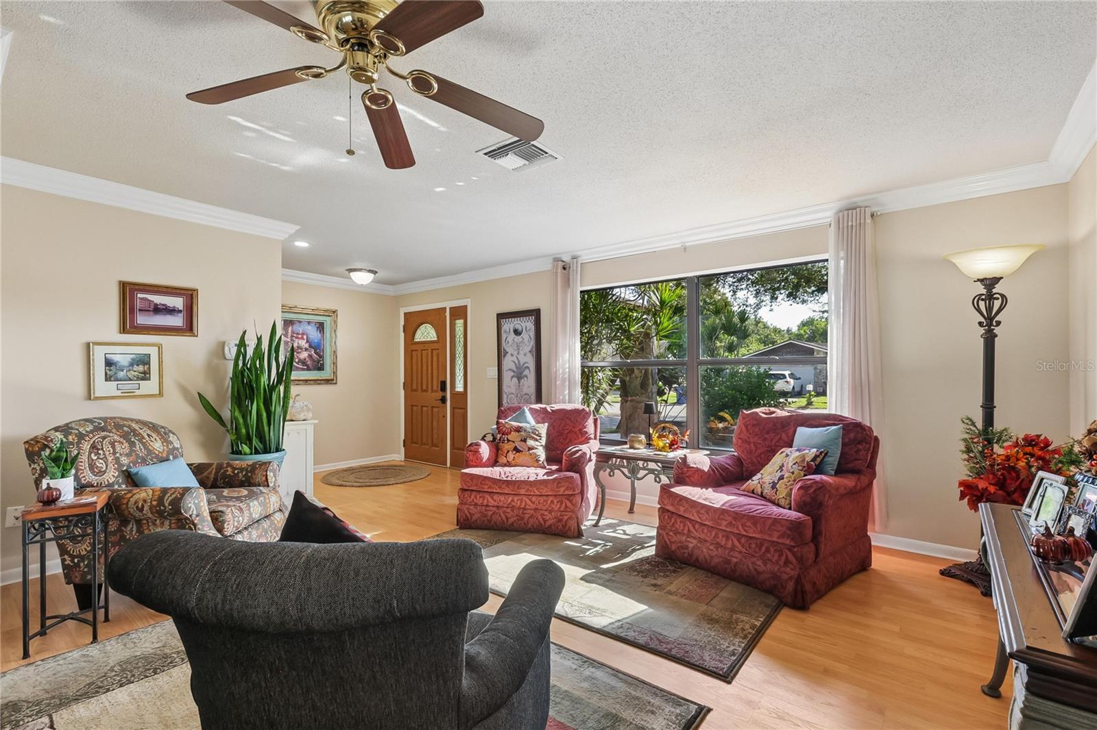 10468 95TH STREET