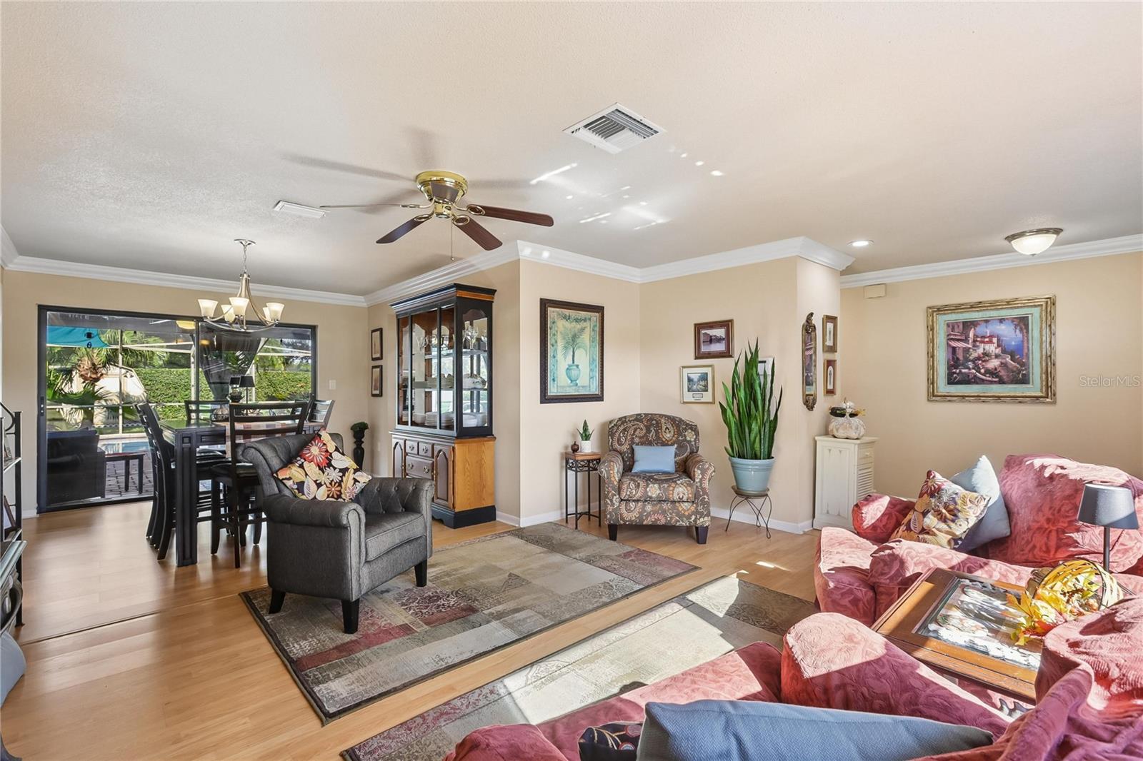 10468 95TH STREET